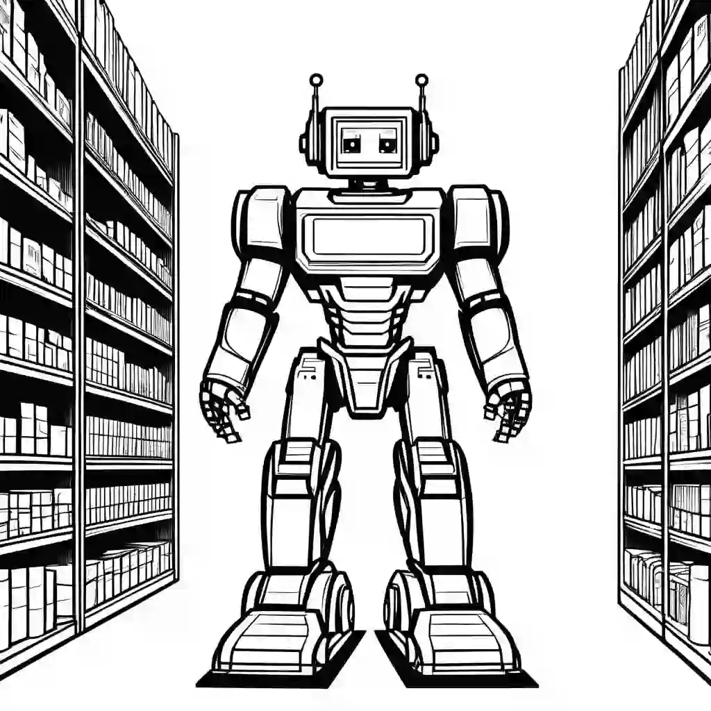 Robots_Warehouse Robot_7817_.webp